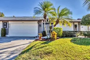 604 Chestnut Ln, Englewood, FL 34223 - Photo 1