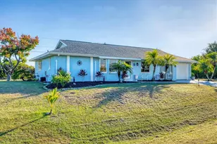 11097 Euler Ave, Englewood, FL 34224 - Photo 1