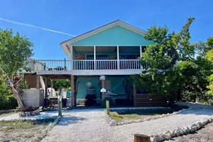 9568 Buccaneer Trail, Placida, FL 33946 - Photo 1