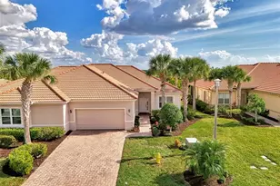 13064 Creekside Ln, Port Charlotte, FL 33953 - Photo 1
