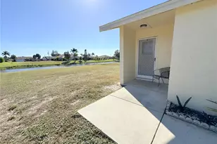 320 Boundary Blvd, Rotonda West, FL 33947 - Photo 1