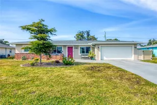 1760 Edith Ave, Englewood, FL 34223 - Photo 1