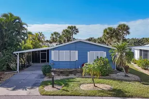 775 Candlewyck Dr, Englewood, FL 34223 - Photo 1