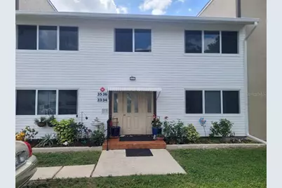 22481 Westchester Boulevard #B36, Punta Gorda, FL 33980 - Photo 1