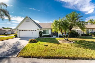 336 Indian Key Way, Englewood, FL 34223 - Photo 1