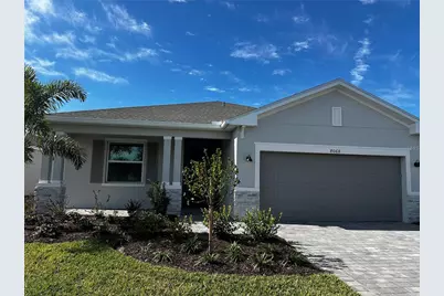 8068 Saint Kitts Circle, Englewood, FL 34224 - Photo 1