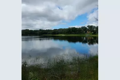 110 Hidden Oaks Drive, Lady Lake, FL 32159 - Photo 1