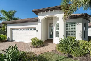 131 Nolen Dr, Venice, FL 34292 - Photo 1