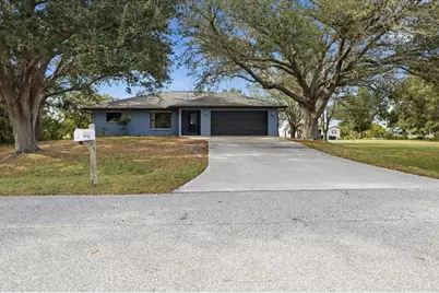 7047 Halifax Street, Englewood, FL 34224 - Photo 1