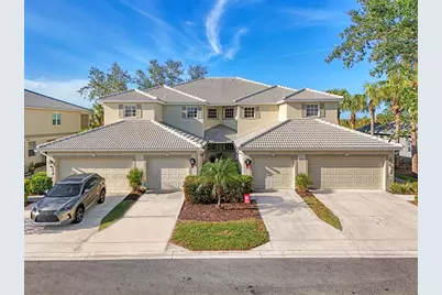 3303 Grand Vista Court #201, Port Charlotte, FL 33953 - Photo 1
