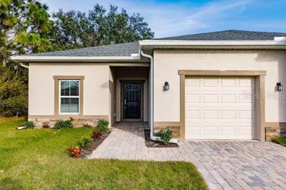 1174 Navigator Road, Punta Gorda, FL 33983 - Photo 1