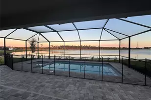 8081 St Kitts Cir, Englewood, FL 34224 - Photo 1