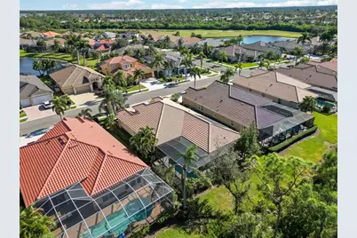 1241 Creek Nine Drive, North Port, FL 34291 - Photo 1