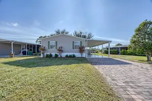 9077 Pinehaven Way, Englewood, FL 34224 - Photo 1