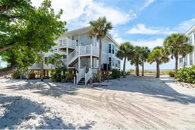 7524 Palm Island Drive S #1322, Placida, FL 33946 - Photo 1