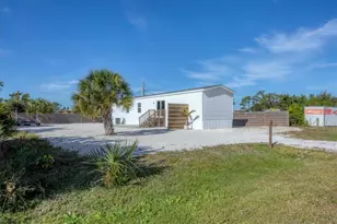 3230 Smith St, Englewood, FL 34224 - Photo 1
