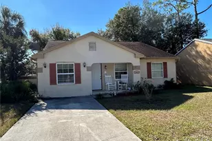 20021 Behan Ct, Port Charlotte, FL 33952 - Photo 1
