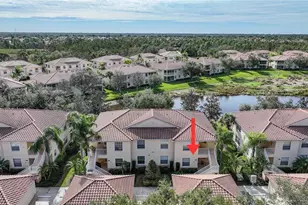 4262 Vicenza Dr, Venice, FL 34293 - Photo 1