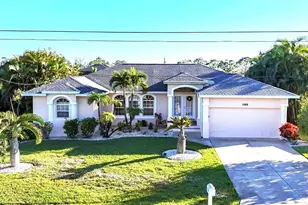 1155 Rotonda Cir, Rotonda West, FL 33947 - Photo 1