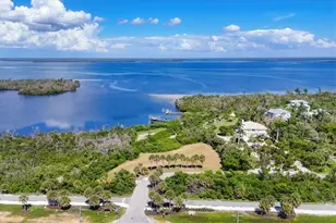 5040 Grouper Hole Ct, Boca Grande, FL 33921 - Photo 1