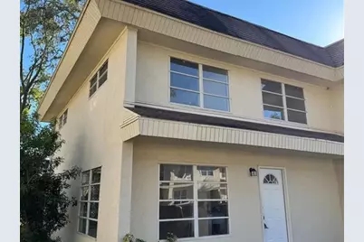 3756 Amherst Way #1, Sarasota, FL 34232 - Photo 1