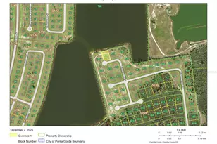 14370 Cisco Way, Placida, FL 33946 - Photo 1