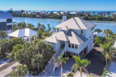 121 Bocilla Drive, Placida, FL 33946 - Photo 1
