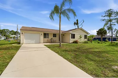 10421 Chablis Avenue, Englewood, FL 34224 - Photo 1
