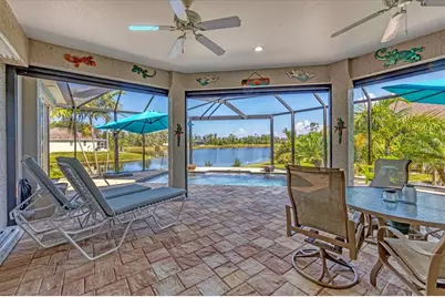 34 Brig Circle S, Placida, FL 33946 - Photo 1