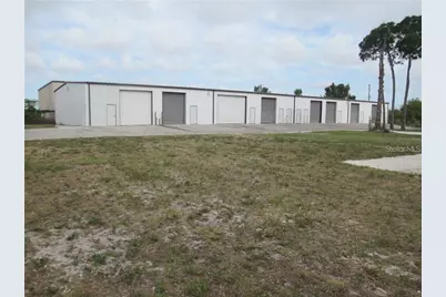 2760 Worth Avenue #4, Englewood, FL 34224 - Photo 1