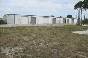 2760 Worth Ave, Englewood, FL 34224 - Photo 1