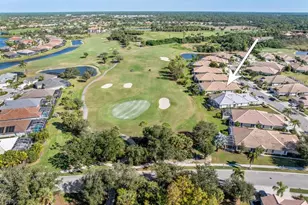 4567 Whispering Oaks Dr, North Port, FL 34287 - Photo 1