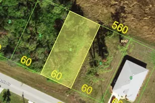 300 Antis Dr, Rotonda West, FL 33947 - Photo 1