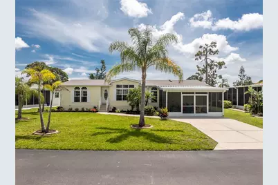 9210 Pinehaven Way, Englewood, FL 34224 - Photo 1