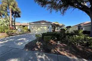 858 Tartan Dr, Venice, FL 34293 - Photo 1
