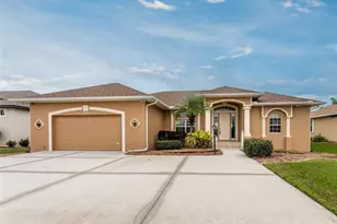 210 Rotonda Blvd E, Rotonda West, FL 33947 - Photo 1