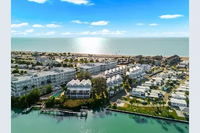 2255 N Beach Road #23, Englewood, FL 34223 - Photo 1