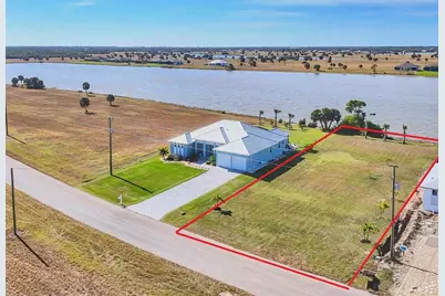 101 Wren Drive, Placida, FL 33946 - Photo 1