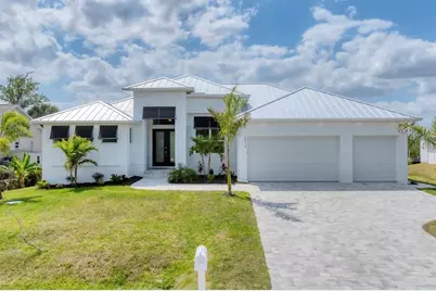18610 Ayrshire Circle, Port Charlotte, FL 33948 - Photo 1
