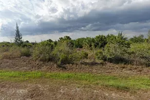 15261 Taurus Cir, Port Charlotte, FL 33981 - Photo 1