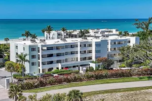 5700 Gulf Shores Dr, Boca Grande, FL 33921 - Photo 1