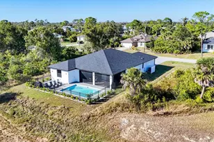 115 Green Pine Park, Rotonda West, FL 33947 - Photo 1