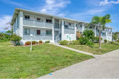 6800 Placida Road #146, Englewood, FL 34224 - Photo 1