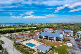 6800 Placida Rd, Englewood, FL 34224 - Photo 1