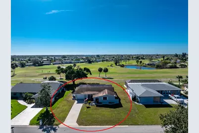 81 Oakland Hills Place, Rotonda West, FL 33947 - Photo 1