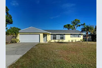 1330 Buereau Road, Englewood, FL 34223 - Photo 1