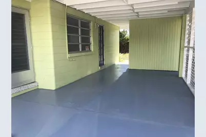 80 Beverly Circle, Englewood, FL 34223 - Photo 1