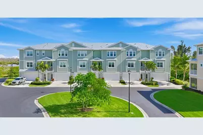 10435 Pilothouse Circle #125, Placida, FL 33946 - Photo 1