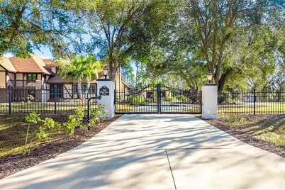 222 High Point Drive, Venice, FL 34292 - Photo 1