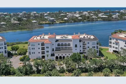 11140 Hacienda Del Mar Boulevard #E 306, Placida, FL 33946 - Photo 1